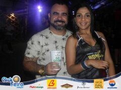 Forró do Bongo
